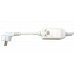 Проточный электрический водонагреватель TSARSBERG TSB-WH1204 (с дисплеем)