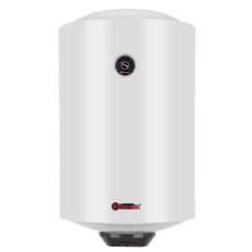 Водонагреватель электрический Thermex PRAKTIK 80 V Водонагреватель электрический Thermex PRAKTIK 80 V