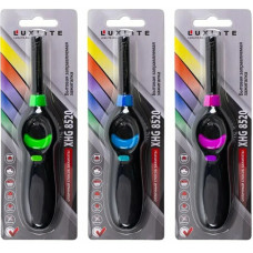 Зажигалка "LUXLITE" 8520