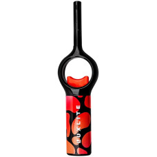 Зажигалка "LUXLITE" XHG 8847