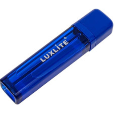 Баллончик газовый "LUXLITE"  XHC 003 для зажигалки 20 гр