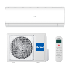 Кондиционер Haier CORAL ON-OFF HSU-12HPL203/R3 