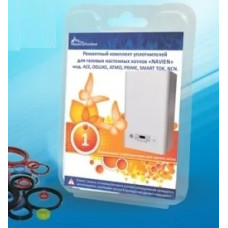 Ремкомплект настенного котла "NAVIEN" мод. ACE, DELUXE, ATMO, PRIME, SMART TOK, NCN Ремкомплект настенного котла "NAVIEN" мод. ACE, DELUXE, ATMO, PRIME, SMART TOK, NCN