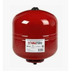 Расширительный бак для отопления VALTEC 35 л