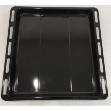 Противень Gefest , 38 см х 37.2 см