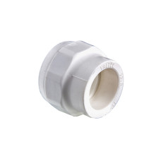 Муфта комб. гайка 20х1/2'' PP-R VALTEC (VTр.702)