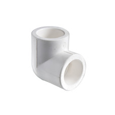 Угольник 20, 90 град.  PP-R VALTEC (VTр.751)